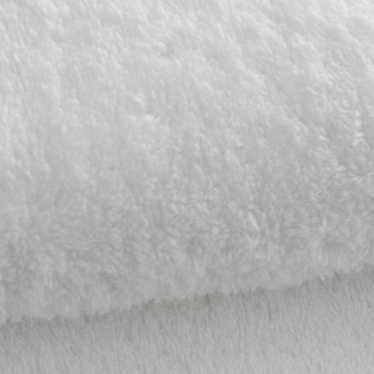 Glymed+ Facial Package